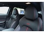 Kia ProCeed 1.6 T-GDI GT |keyless-entry|ACC|stuurwielverwarming|digitaal dashboard|