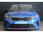 Kia ProCeed 1.6 T-GDI GT |keyless-entry|ACC|stuurwielverwarming|digitaal dashboard|