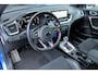 Kia ProCeed 1.6 T-GDI GT |keyless-entry|ACC|stuurwielverwarming|digitaal dashboard|