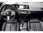 BMW 1-Serie 128ti M-sport org-NL gewrapt/ontwrapt head-up schuifdak leer+vw