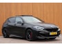 BMW 1-Serie 128ti M-sport org-NL gewrapt/ontwrapt head-up schuifdak leer+vw