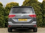 Volkswagen Touran 1.5 TSI Highline Automaat*Navi*Pano.dak*Trekhaak*