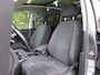 Volkswagen Touran 1.5 TSI Highline Automaat*Navi*Pano.dak*Trekhaak*