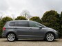 Volkswagen Touran 1.5 TSI Highline Automaat*Navi*Pano.dak*Trekhaak*