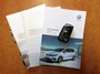 Volkswagen Touran 1.5 TSI Highline Automaat*Navi*Pano.dak*Trekhaak*