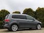 Volkswagen Touran 1.5 TSI Highline Automaat*Navi*Pano.dak*Trekhaak*