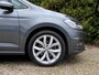 Volkswagen Touran 1.5 TSI Highline Automaat*Navi*Pano.dak*Trekhaak*