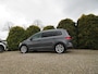 Volkswagen Touran 1.5 TSI Highline Automaat*Navi*Pano.dak*Trekhaak*