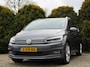 Volkswagen Touran 1.5 TSI Highline Automaat*Navi*Pano.dak*Trekhaak*