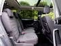 Volkswagen Touran 1.5 TSI Highline Automaat*Navi*Pano.dak*Trekhaak*
