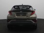 Toyota C-HR 1.8 Hybrid Dynamic | Camera | Stoelverwarming | Navi | Half Leder | LED |