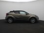 Toyota C-HR 1.8 Hybrid Dynamic | Camera | Stoelverwarming | Navi | Half Leder | LED |