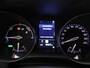 Toyota C-HR 1.8 Hybrid Dynamic | Camera | Stoelverwarming | Navi | Half Leder | LED |