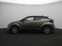 Toyota C-HR 1.8 Hybrid Dynamic | Camera | Stoelverwarming | Navi | Half Leder | LED |