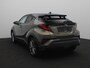 Toyota C-HR 1.8 Hybrid Dynamic | Camera | Stoelverwarming | Navi | Half Leder | LED |