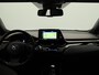 Toyota C-HR 1.8 Hybrid Dynamic | Camera | Stoelverwarming | Navi | Half Leder | LED |