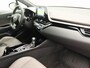 Toyota C-HR 1.8 Hybrid Dynamic | Camera | Stoelverwarming | Navi | Half Leder | LED |