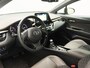 Toyota C-HR 1.8 Hybrid Dynamic | Camera | Stoelverwarming | Navi | Half Leder | LED |