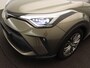Toyota C-HR 1.8 Hybrid Dynamic | Camera | Stoelverwarming | Navi | Half Leder | LED |