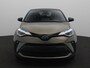 Toyota C-HR 1.8 Hybrid Dynamic | Camera | Stoelverwarming | Navi | Half Leder | LED |