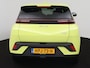 BYD DOLPHIN SURF Comfort 43 kWh | 310 KM WLTP | Origineel NL! | NAP