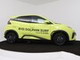 BYD DOLPHIN SURF Comfort 43 kWh | 310 KM WLTP | Origineel NL! | NAP