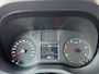 Mercedes-Benz Sprinter 314 2.2 CDI L4H3 EURO VI-D Clima Camera