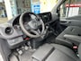 Mercedes-Benz Sprinter 314 2.2 CDI L4H3 EURO VI-D Clima Camera