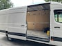 Mercedes-Benz Sprinter 314 2.2 CDI L4H3 EURO VI-D Clima Camera
