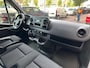 Mercedes-Benz Sprinter 314 2.2 CDI L4H3 EURO VI-D Clima Camera
