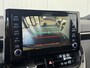 Toyota Corolla Touring Sports 1.8 Hybrid GR-Sport Stoelverwarming Camera