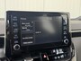 Toyota Corolla Touring Sports 1.8 Hybrid GR-Sport Stoelverwarming Camera