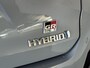 Toyota Corolla Touring Sports 1.8 Hybrid GR-Sport Stoelverwarming Camera