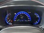 Toyota Corolla Touring Sports 1.8 Hybrid GR-Sport Stoelverwarming Camera