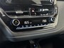 Toyota Corolla Touring Sports 1.8 Hybrid GR-Sport Stoelverwarming Camera