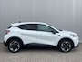 Renault Captur 1.3 mild hybrid 160 techno Automaat Navigatie ( via Applecarplay/Android auto), LED, 18"Lm, Camera, Adaptive Cruise Control, Climate Control