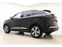 Peugeot 3008 1.2 PureTech Blue Lease Premium 130pk | Automaat | Navigatie | Climate Control | Elektrische Achterklep | Camera | 1e Eigenaar | Dealeronderhouden | Cruise Control