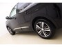 Peugeot 3008 1.2 PureTech Blue Lease Premium 130pk | Automaat | Navigatie | Climate Control | Elektrische Achterklep | Camera | 1e Eigenaar | Dealeronderhouden | Cruise Control