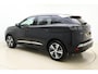 Peugeot 3008 1.2 PureTech Blue Lease Premium 130pk | Automaat | Navigatie | Climate Control | Elektrische Achterklep | Camera | 1e Eigenaar | Dealeronderhouden | Cruise Control