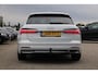 Audi A6 Avant 50 TFSI e Quattro Advanced Edition 360-CAMERA TREKHAAK