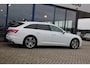 Audi A6 Avant 50 TFSI e Quattro Advanced Edition 360-CAMERA TREKHAAK