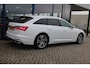 Audi A6 Avant 50 TFSI e Quattro Advanced Edition 360-CAMERA TREKHAAK