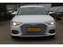 Audi A6 Avant 50 TFSI e Quattro Advanced Edition 360-CAMERA TREKHAAK
