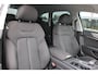 Audi A6 Avant 50 TFSI e Quattro Advanced Edition 360-CAMERA TREKHAAK