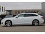 Audi A6 Avant 50 TFSI e Quattro Advanced Edition 360-CAMERA TREKHAAK