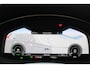 Audi A6 Avant 50 TFSI e Quattro Advanced Edition 360-CAMERA TREKHAAK