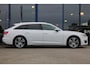 Audi A6 Avant 50 TFSI e Quattro Advanced Edition 360-CAMERA TREKHAAK