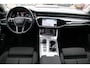 Audi A6 Avant 50 TFSI e Quattro Advanced Edition 360-CAMERA TREKHAAK