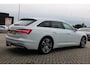 Audi A6 Avant 50 TFSI e Quattro Advanced Edition 360-CAMERA TREKHAAK