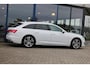 Audi A6 Avant 50 TFSI e Quattro Advanced Edition 360-CAMERA TREKHAAK